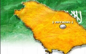 ۳ شوک به اقتصاد عربستان؛ حذف کمک هزینه معیشتی و افزایش مالیات بر ارزش افزوده