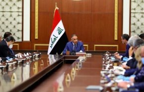 نخست‌وزیر عراق به تظاهرات‌های جدید در این کشور واکنش نشان داد