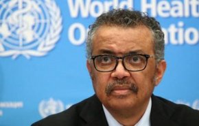 سازمان جهانی بهداشت: تولید واکسن کرونا تا ۱۶ ماه طول می‌کشد
