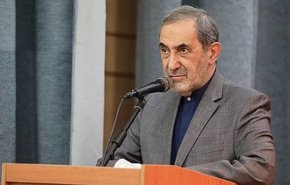 ولایتی شهادت جمعی از دریادلان نیروی دریایی ارتش را تسلیت گفت
