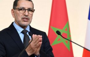 جنبش توحید و اصلاح مغرب حملات مغرضانه امارات را محکوم کرد