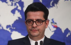 هشدار شدیداللحن موسوی به مقامات آمریکایی