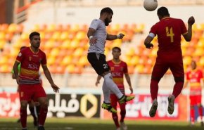 احتمال آغاز لیگ برتر فوتبال از اواخر خرداد