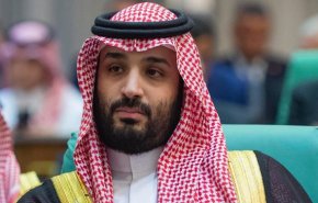 وعده «بن‌سلمان» برای حذف سودان از لیست کشورهای حامی تروریسم
