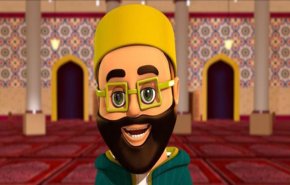مواقع يوتيوب وتطبيقات تقدم تعاليم الدين بصورة محببة للاطفال+فيديو
