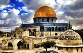 طرح نمایندگان برای تأسیس سفارتخانه مجازی در قدس

