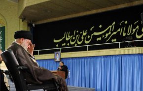 ۱۲ توصیۀ رهبر انقلاب برای استفاده بهتر از شب‌های قدر