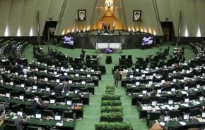 طرح مقابله با سوداگری مسکن پس از 2 سال تلاش همچنان در مجلس خاک می خورد