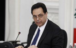 دياب يدعو لمحاسبة بعض التجار بعد 