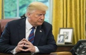 دیوان عالی آمریکا رسیدگی به پرونده مالیاتی ترامپ را آغاز کرد