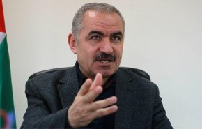 هشدار مقام فلسطینی درباره نیات دولت ائتلافی صهیونیستی و الحاق کرانه باختری