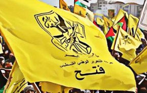 اسرائیل با اجرای طرح الحاق، منطقه را به گرداب خشونت می‌کشد