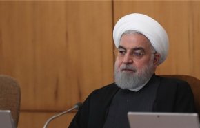 دستورات مهم رئیس جمهور به سرپرست وزارت صنعت، معدن و تجارت/ جهش تولید می بایست به شکل ملموس در جامعه دیده شود