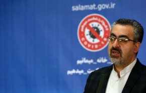 شناسایی موارد جدید کرونا در کشور/ خوزستان همچنان در وضعیت قرمز