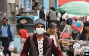 افشاگری سازمان ملل درباره کرونا در یمن