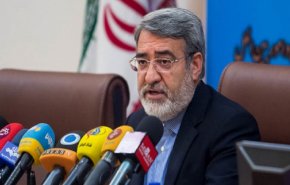 نشست ستاد ملی مقابله با کرونا درباره راهپیمایی روز قدس، نماز عید فطر، کنکور و بازگشایی آستان های مقدس