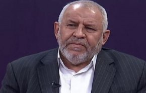 نماینده عراقی: مذاکرات بغداد و واشنگتن باید به خروج آمریکایی‌ها منجر شود