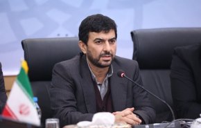 فروش فوق‌العاده خودرو در آستانه عید فطر