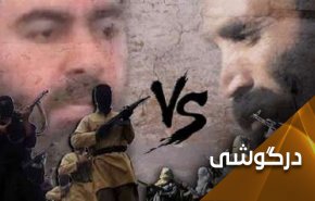 صنعت کرونا و صنعت داعش ... و مجازات کردن سازنده
