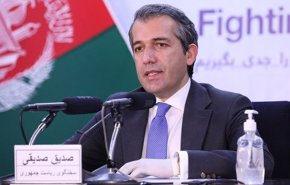 افغانستان: طالبان با انکار مسئولیت حملات نمی‌تواند خود را تبرئه کند
