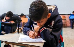 جزئیات امتحانات دانش‌آموزان/ ارزشیابی پایه‌های هفتم، هشتم، دهم و یازدهم غیرحضوری است
