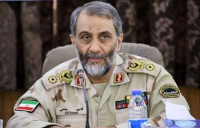 فیلم | واقعيت ماجراي غرق شدن اتباع افغانستاني از زبان مرزبان ارشد ايران