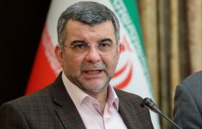 معاون وزیر بهداشت: به زودی بازی‌های لیگ آغاز می‌شود/ تمرینات ۲۹ رشته ورزشی انفرادی در سراسر کشور مجاز شد