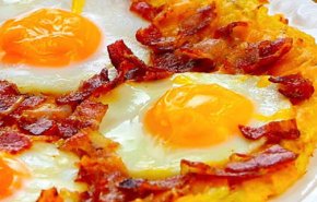 اگر هر روز تخم مرغ می خورید، این مطلب را بخوانید