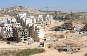 مرکز فلسطینی: طرح «نفتالی بنت» هزاران متر از اراضی کرانه باختری را می‌بلعد