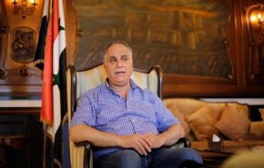 آراء رجال أعمال سوريين حول تعيين طلال البرازي وزيراً للتجارة 

