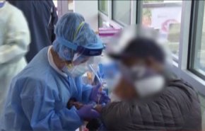 ظهور مرض غامض يصيب الاطفال فيما العالم يستميت لوقف كورونا