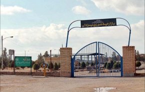 تاکید مرزبانان ایران بر کنترل مرزهای مشترک با افغانستان 