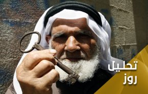 نکبت و امید برای بازگشت
