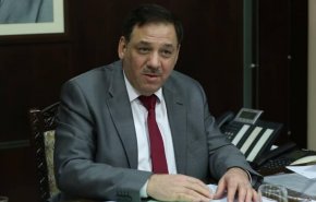 بالفيديو.. فنان سوري 
