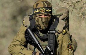 گروه های فلسطینی: حق بازگشت حق مسلّم ماست