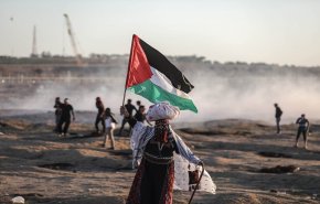 سالروز نکبت در فلسطین؛ زخمی که هرگز التیام نمی یابد