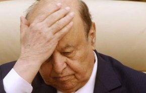 عربستان دست دولت رییس جمهوری مستعفی یمن را در پوست گردو گذاشت/ کفگیر درآمد نفتی ریاض به ته دیگ خورد