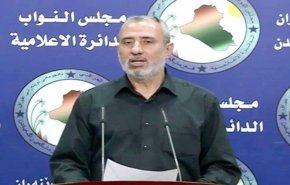 فراکسیون الصادقون خواستار تعطیلی دفتر شبکه mbc سعودی شد