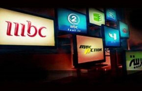 اتحاديه راديو و تلويزيون عراق اقدام شبکه MBC در توهین به شهید المهندس را محکوم کرد