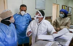 بحران کرونا؛ تعطیلی خوزستان تمدید شد
