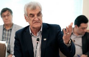 تمدید دو ماهه قرادادهای اجاره اجباری شد