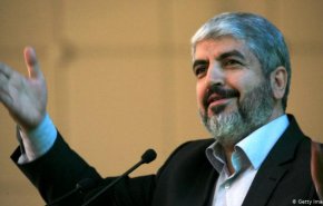 کشتن سرباز صهیونیست در 'یعبد' آخرین قهرمانی ملت فلسطین نخواهد بود