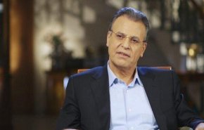 اگر عربستان نبود اسرائیل نابود می‌شد