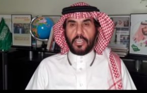 نویسنده سعودی از سریال مشترک سعودی با رژیم صهیونیستی پرده برداشت