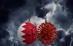 اعزام تیم فتح قله اورست به جای مبارزه با کرونا در بحرین