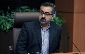 شناسایی ۱۷۵۷ بیمار جدید کرونا در کشور/ جان باختگان کرونا در کشور به ۶۹۳۷ نفر رسید