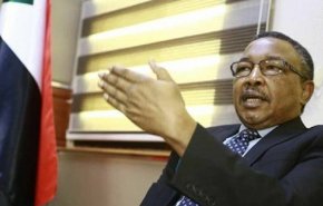 سودان: برقراری روابط با تل‌آویو در دستور کار دولت انتقالی نیست