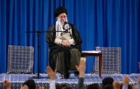لقاء رمضاني للطلاب مع قائد الثورة يعقد غدا 