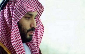 مجله فرانسوی: ریاضت اقتصادی ارکان حکومت سعودی را متزلزل می‌کند
