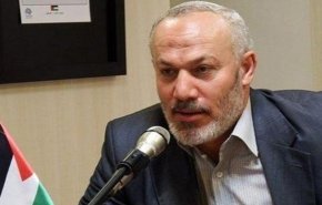 نماینده جهاد اسلامی: حاج قاسم در هر نقطه از ممالک اسلامی دغدغه قدس را داشت